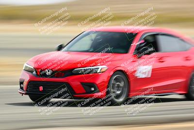 media/May-03-2025-Speed Ventures (Sat) [[ededc6c3fe]]/Yellow Group/Session 2 (Grid and Turn 14)/